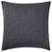 Cushion Cover 65X65cm