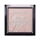 Wet N Wild Megaglo Highlighting Powder Blossom Glow 5.4g