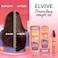 L&#39;Oreal Paris Elvive Dream Lengths Frizz Killer Serum Leave-In Clear 100ml