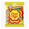 Chupa Chups Bites Bag - 85 gram