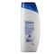 Head &amp; Shoulders Anti Dandruff Shampoo Classic Clean 650ml