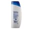 Head &amp; Shoulders Anti Dandruff Shampoo Classic Clean 650ml