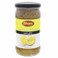 Shan Lemon Pickle 330 gr