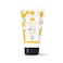 Bobana Sunscreen Lotion - 150ml