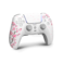 SCUFF REFLEX Cherry Blossom  PS5 Custom Wireless Performance Controller