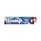 Close Up Toothpaste Triple Fresh Formula Cool Breeze 120ml