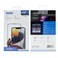 Desert Daimond Hardness iPhone 15 Plus Clear HD