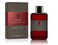 Antonio Banderas The Secret Temptation Eau De Toilette For Men - 100ml