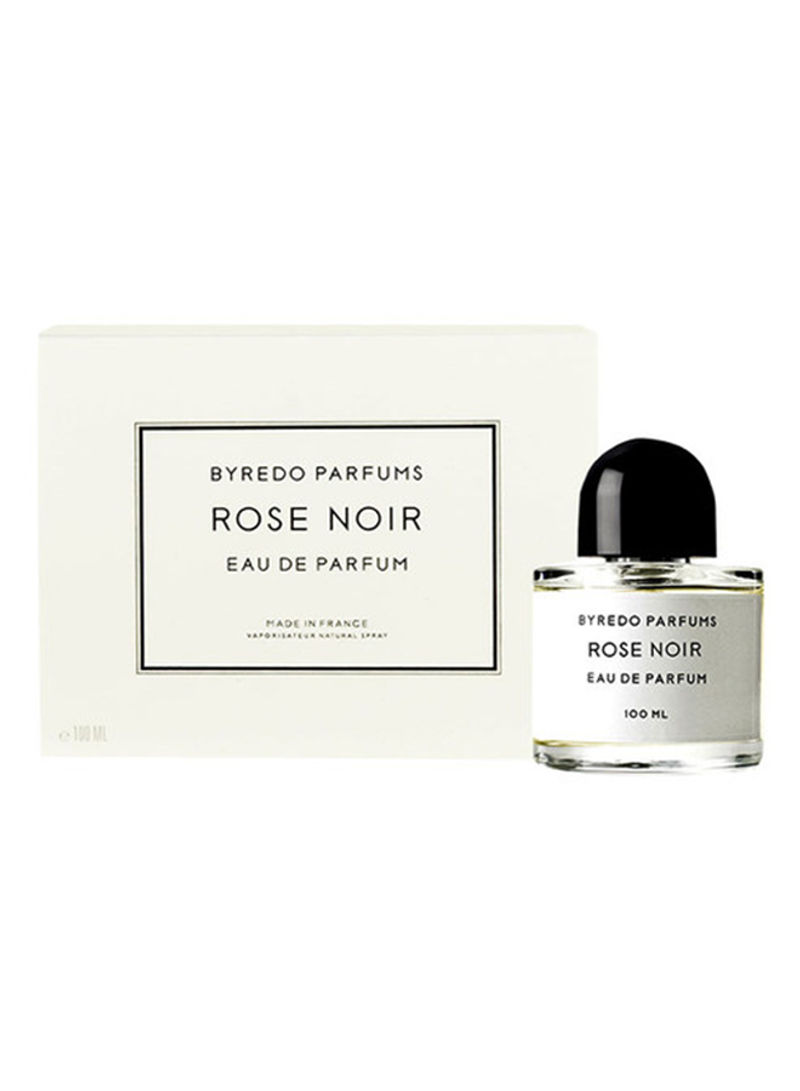 Byredo Rose Noir Eau De Parfum - 100ml