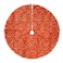 Christmas Tree Skirt 120cm