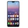 Huawei P20 Pro Dual Sim 4G 128GB Black