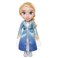 Disney Frozen2 Elsa  Adventure  Doll