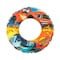 Swim Ring Blaze And The Monster