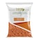 Zain Sabut Masoor Dal Whole Red Lentils 500g