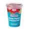 Dr.Oetker Onken Mango, Papaya &amp; Passion Fruit Biopot Yogurt 450g