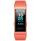 Huawei Band 3 Orange