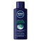 Nivea Max Hydration Lotion Men200Ml
