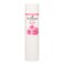 Enchanteur Romantic Perfumed Talc 250gr