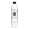 Flo Natural Water - 600ml