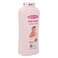 Mothercare Baby Powder 215 gr