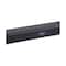 JBL Soundbar Bar 800