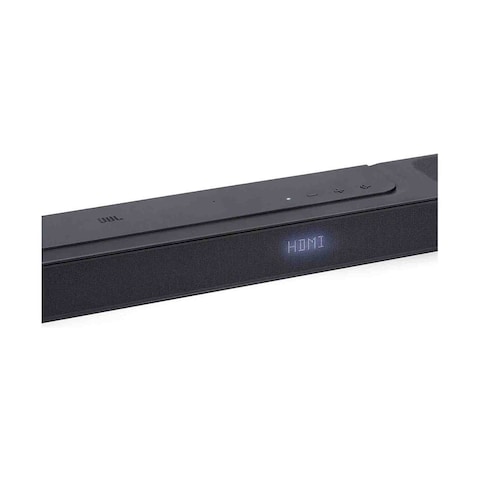 JBL Soundbar Bar 800