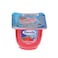 Danette Strawberry Dessert 90g
