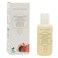 Anne Geddes Cuddling Massage Oil Clear 125ml