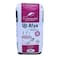 Winnies Pure Health Uji Afya 1Kg