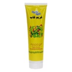 Buy Krem Kap Face  Body Scrubbing  Exfoliating Cream 150Ml in Kuwait