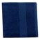 Windsor Towel 50X100CM Navy