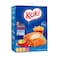 Koki Crunchy Spicy Chicken Pane 400g