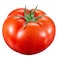 Beef Tomato