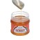 Hiba Life Honey Orange 150 gr