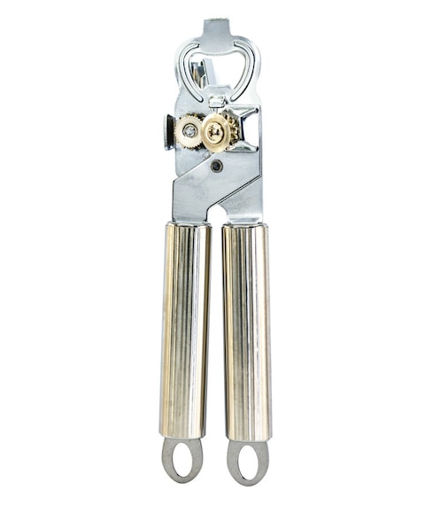 Can Opener SS Handle