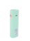 Sonashi Rechargeable LED Torch SPLT-121N Green