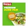 Sanita Cling Film 300m&times;300mm