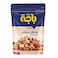 Baja Mix Nuts Unsalted 120g
