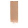 L Oreal Paris Infallible 24H Fresh Water Foundation In a Powder 120 Vanilla