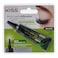 Kiss KPLGL04C Strip Lash Adhesive 7g Black