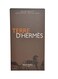Hermes Terre EDT 200ml