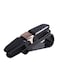 Generic - Eyeglasses Mount With Ticket Card Clip