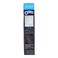 Alba Cereo Suitable For Vegetarians 250 gr