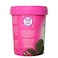 Baskin Robins Cookies 'N' Cream Ice Cream 1L
