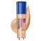 Rimmel London Match Perfection Foundation 300 Sand 30ml