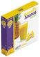 Laperva Perfect Ananas Plus 30 Sachets For Weight Loss