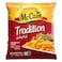 McCain Potato Fries Tradition Classic Cut 750g