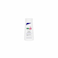 Sebamed Hair Repair Shampoo 200ml
