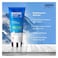 Swiss Image Essential Care Mattifying Face Wash Gel 200ml