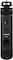 Canon EOS R50 Mirrorless Camera Content Creator Kit, Black
